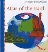 Atlas of the Earth