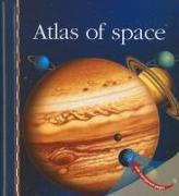 Atlas of Space