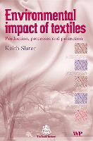 Environmental Impact of Textiles