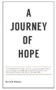 A Journey of Hope
