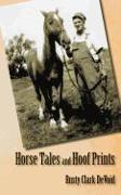 Horse Tales & Hoof Prints