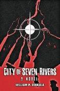 City of Seven Rivers