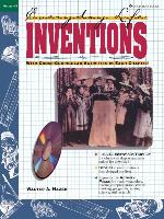 Inventions