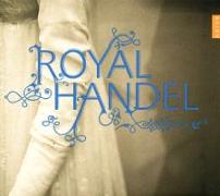 Royal Händel