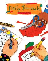 Daily Journals