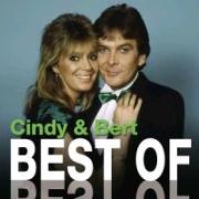Best Of Cindy & Bert