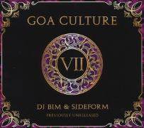 Goa Culture Vol.7