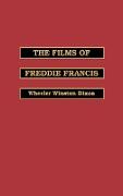 The Films of Freddie Francis