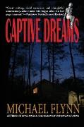 Captive Dreams