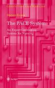 The Pace System: An Expert Consulting System for Nursing