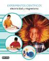 Electricidad y Magnetismo