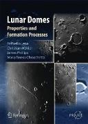 Lunar Domes