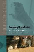 Crossing Boundaries: Investigating Human-Animal Relationships