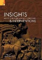 Insights and Interventions: Essays in Honour of Uma Chakravarti