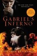 Gabriel's Inferno