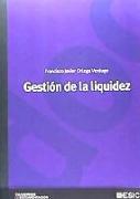 Gestión de la liquidez