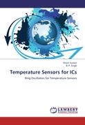 Temperature Sensors for ICs