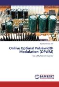 Online Optimal Pulsewidth Modulation (OPWM)