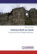 Fortress Built on Sand