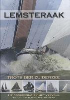 Lemsteraak