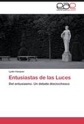 Entusiastas de las Luces