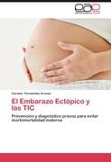 El Embarazo Ectópico y las TIC