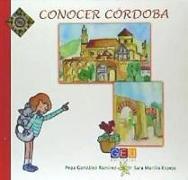 Conocer Córdoba