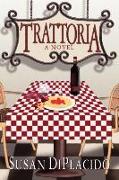 Trattoria