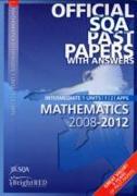 Maths Units 1,2 Applications Intermediate 1 SQA Past Papers