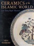 Ceramics of the Islamic World