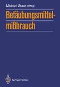 Betäubungsmittelmißbrauch