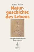 Naturgeschichte des Lebens