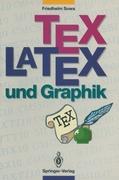 TEX/LATEX und Graphik