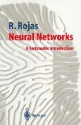 Neural Networks