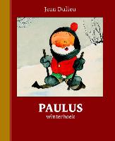 Paulus winterboek
