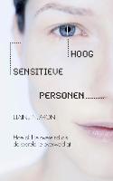 Hoog sensitieve personen