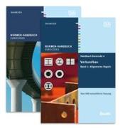 Handbuch Eurocode 4 - Verbundbau (Stahl und Beton)