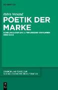 Poetik der Marke