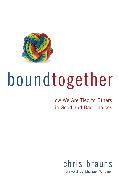 Bound Together