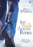 Just Walk Across the Room Video Study