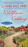 Wildflower Wedding