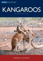 Kangaroos