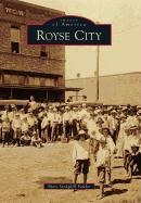 Royse City