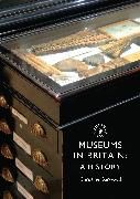 Museums in Britain