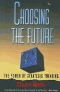 Choosing the Future