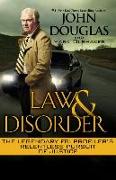 Law & Disorder