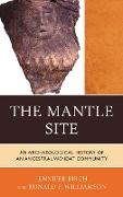 The Mantle Site