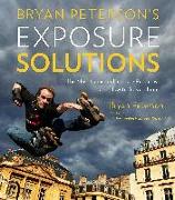 Bryan Peterson's Exposure Solutions