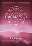 Proverbs, Volume 1