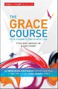 The Grace Course Participant's Guide